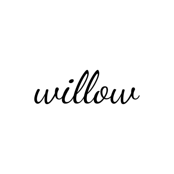 hairmake WILLOW