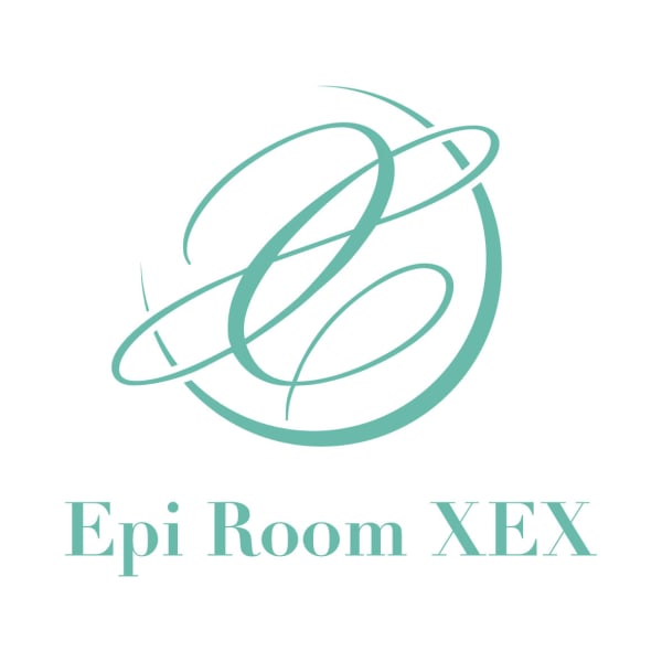 都度払い脱毛 Epi Room XEX