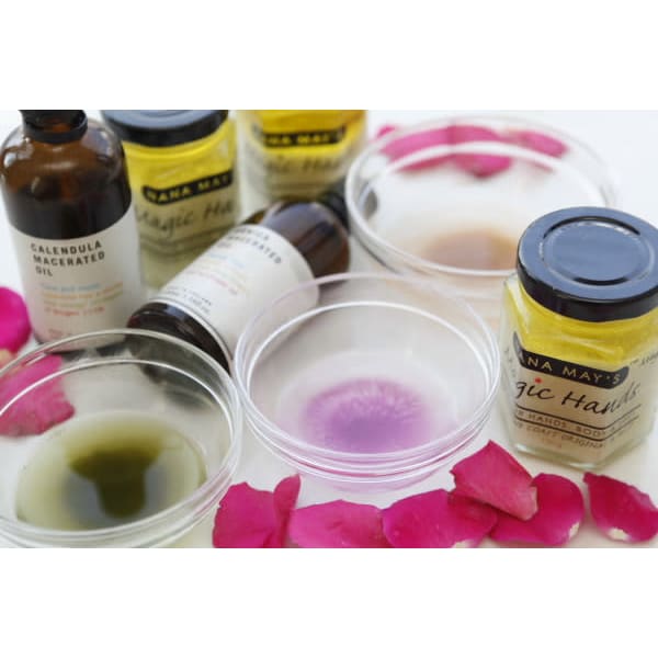 エグゼクティブな至福時間♪アロマ全身プレミアコース120分25300円より21％OFF