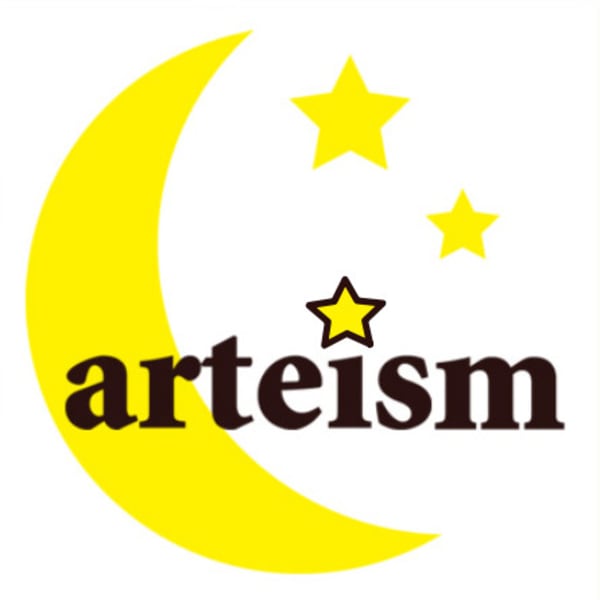 arteism