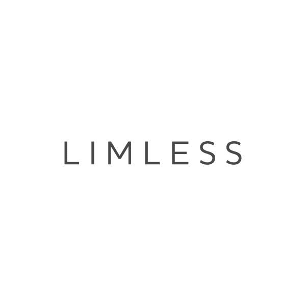 LIMLESS【リムレス】