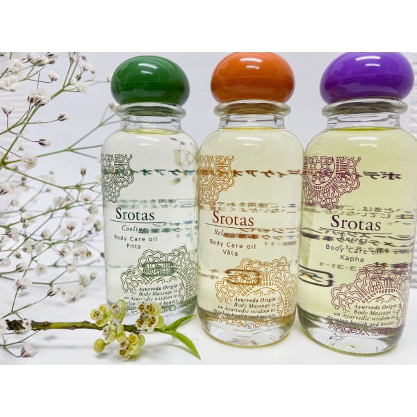 【癒され度No.1★】極上バリニーズマッサージ 全身 80分 9,900円