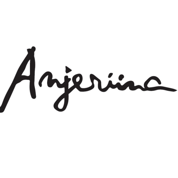 女性 骨格補正カット(シャンプーブロー込)2023年1月より新料金