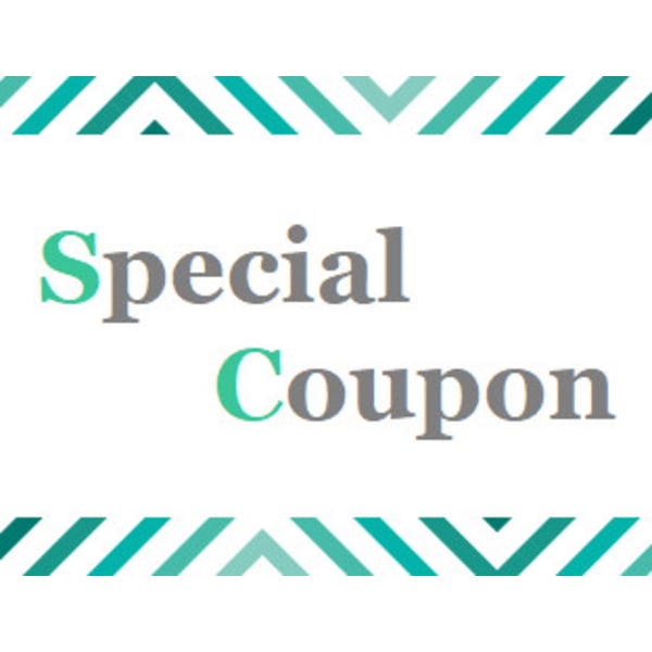 キッズ 【 男女共通メニュー】 全身脱毛(顔・VIO無し) 当店1回