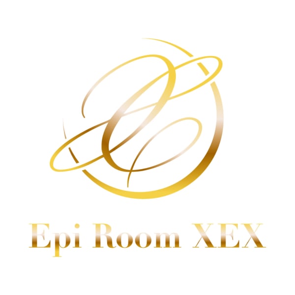 レディース VIOセット脱毛 当店1回