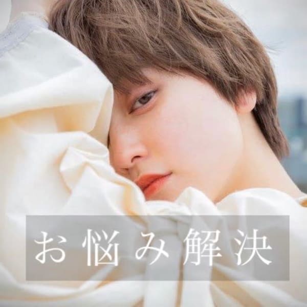 【新生活応援】スタイリストカット+シャンプー