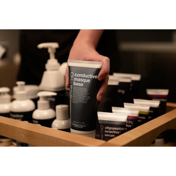 初回限定　プロスキン60　（女性専用・個室使用）