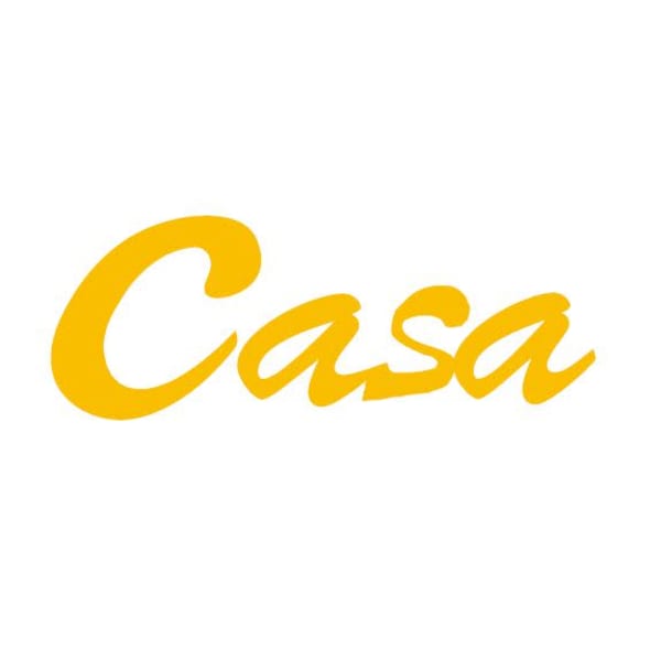 【いつでもお手頃プライス】 カット＋白髪染め （リタッチ）