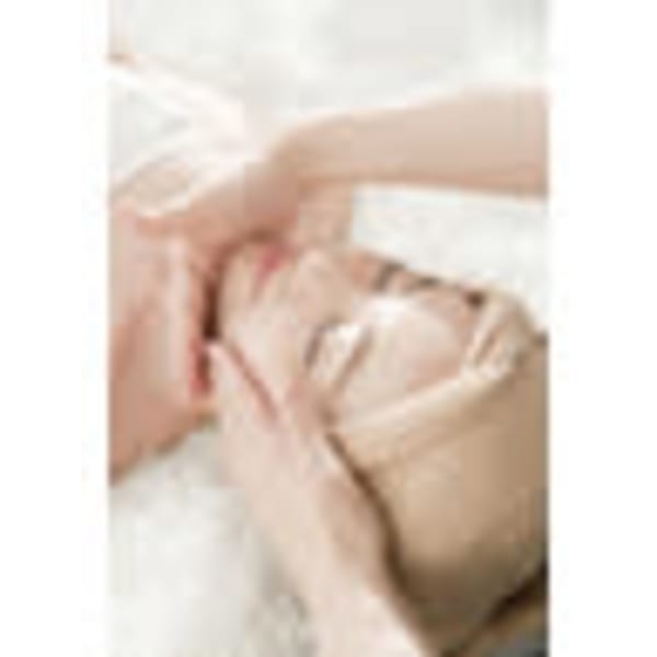 日替わりキャンペーン！！うるつやお顔脱毛1回がなんと980円！！