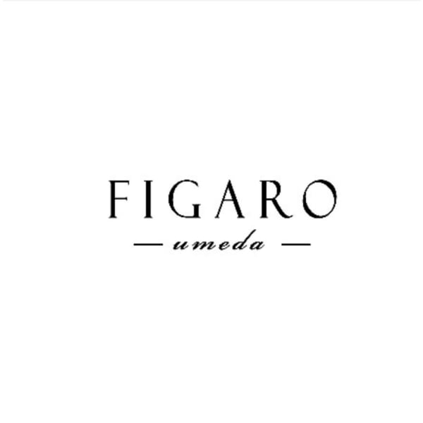 Figaro DOU DOU 新石切店