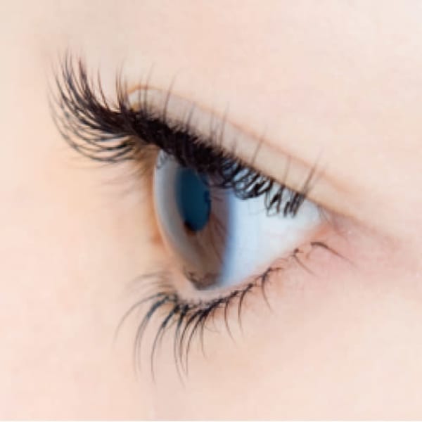 ご新規・5週間以内再来店　次世代まつげパーマ（上まつげ）