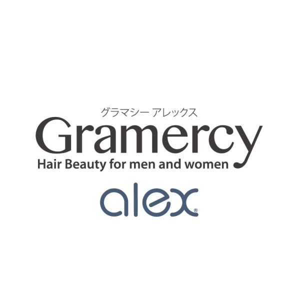 Gramercy alex