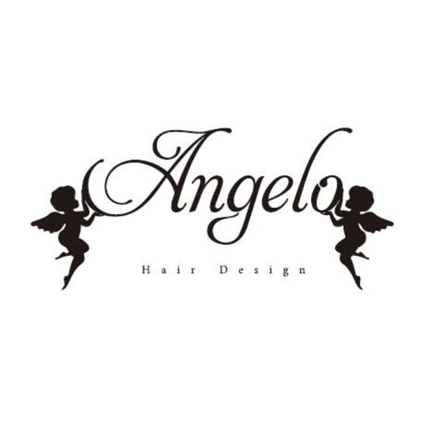 Hair Design Angelo