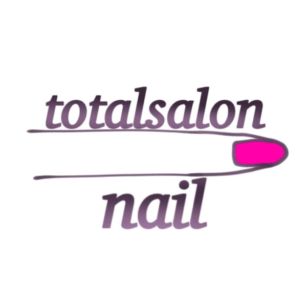Total Salon