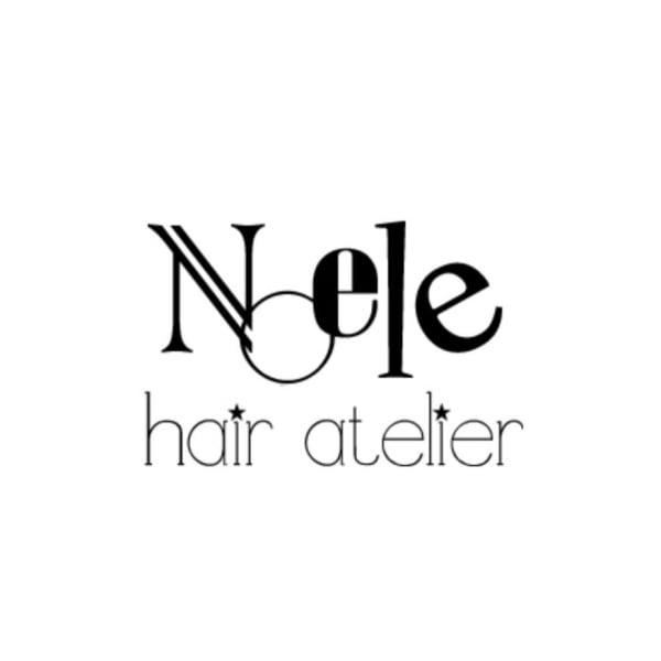 Noele hair atelier