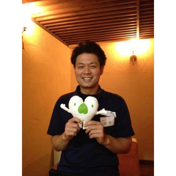 【1回で実感】頭蓋骨矯正 通常￥15,000⇒￥7700