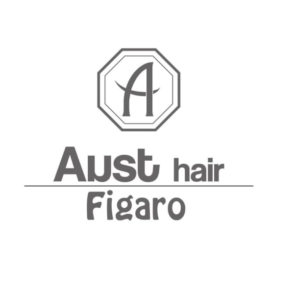Aust hair Figaro