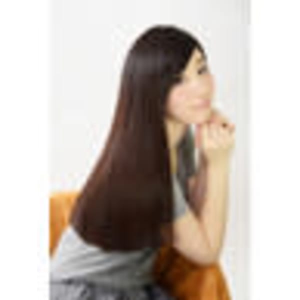 【テレビCMで話題★】髪質改善TOKIOトリートメント 7920円→5980円 ☆楽天☆