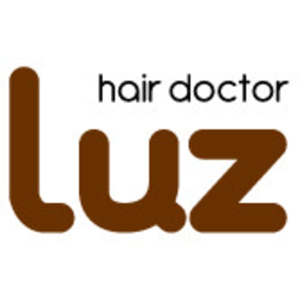 hair doctor Luz恵み野店
