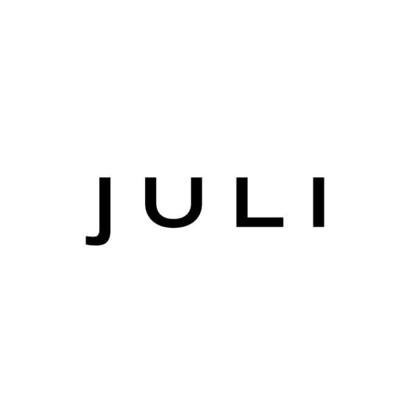 カット+髪質改善シークレットカラー