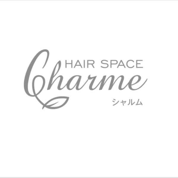 HAIR SPACE Charme