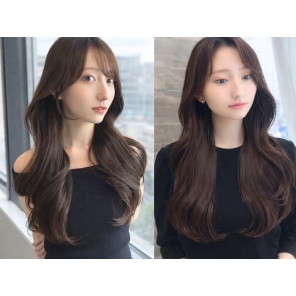 【2.3回目限定☆】デジパの常識が覆る♪カット+クイックAujua