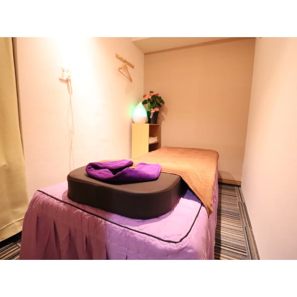 【新規限定★破格】全身もみほぐし60分 1人3200円