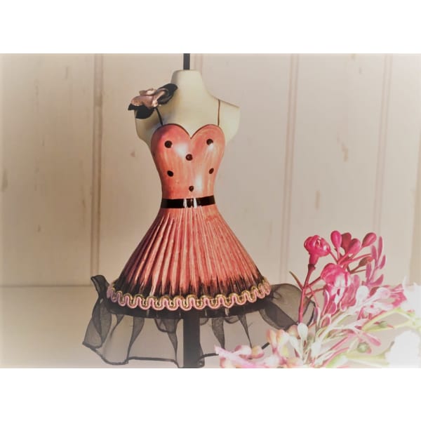 【バストチケット】お得なチケット購入済みの方★育乳サイズアップ谷MAX