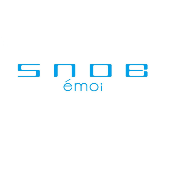 SNOB emoi 府中店