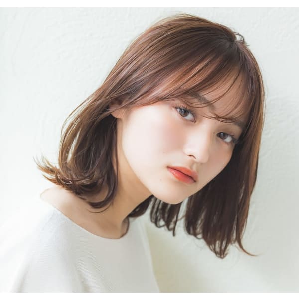 【優柔不断さんに】迷ったらご相談!!最適な施術メニューをご案内♪【横浜】