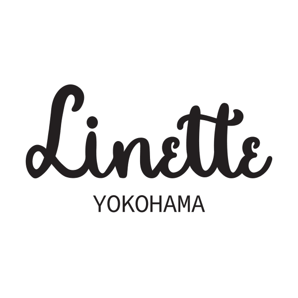 linette yokohama by little