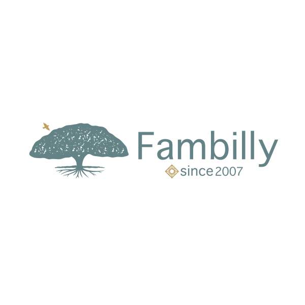 Fambilly