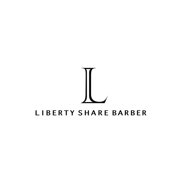 【シェアサロン】 LIBERTY SHARE BARBER 銀座