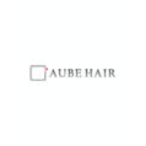 AUBE HAIR arch by EEM【赤羽店】