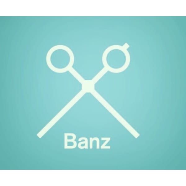 Hair salon Banz