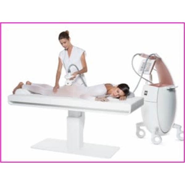 【当店人気メニュー】l今年こそ痩せる！！アライアンスボディ （お試し）