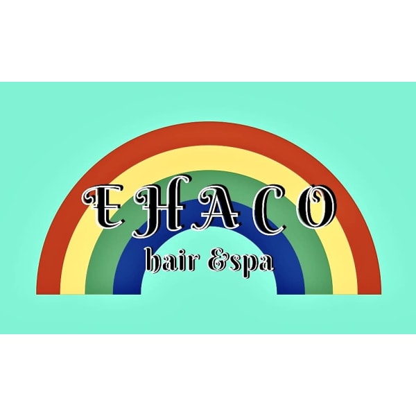 EHACO hair&spa