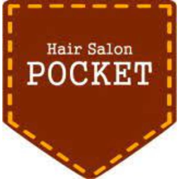 hair salon POCKET
