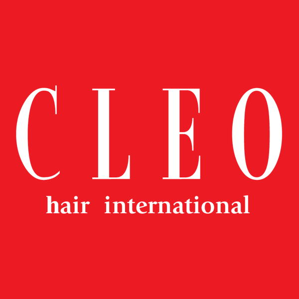 CLEO hair international 八丁堀店