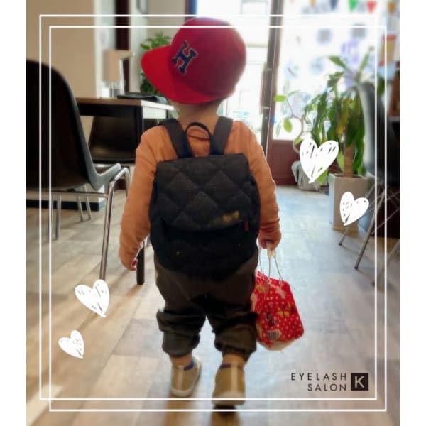 ★お子様連れOK！スタッフ対応させて頂きます。電話で確認必須★