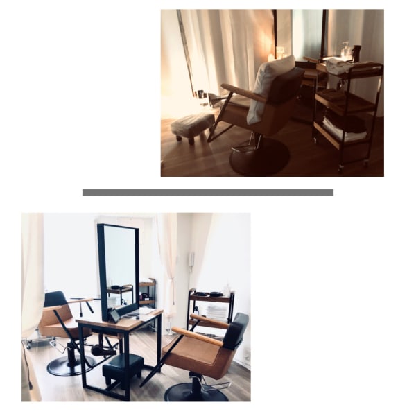 【オススメ!】炭酸ドライシャンプーヘッドスパ+ヘアセット ◇50分◇