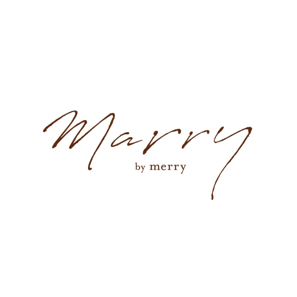 marry by merry