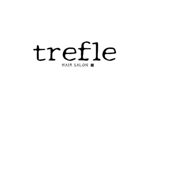 trefle