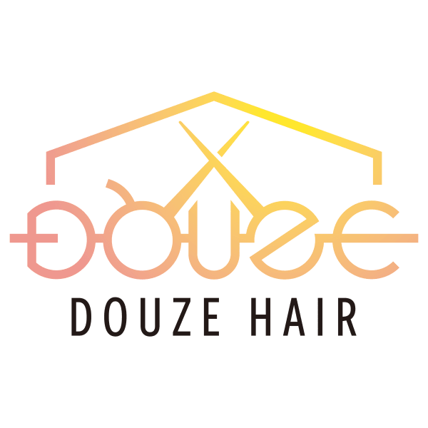 DOUZE HAIR