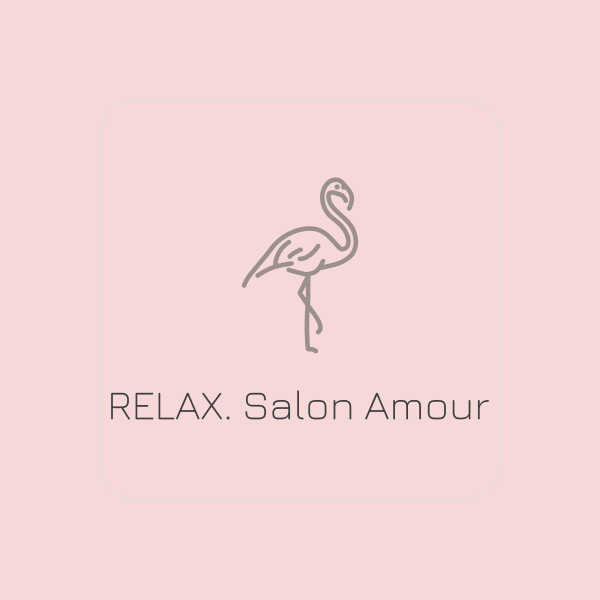 RELAX.Salon Amour