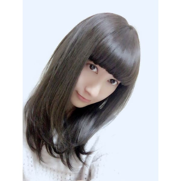 オーガニックフルカラー+デザインカット+水素トリートメントシステム