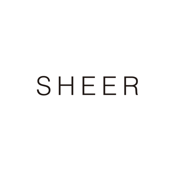 SHEER新小岩店