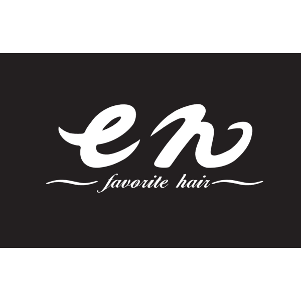 en～favorite hair～