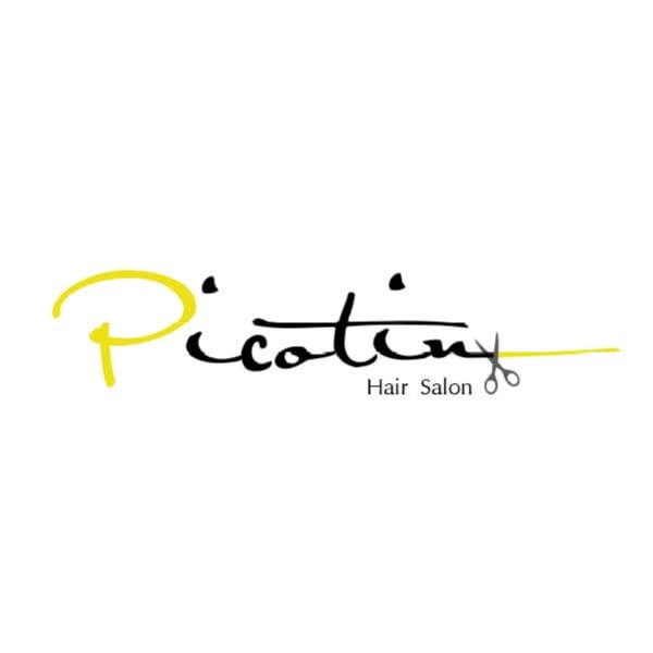 hair salon Picotin