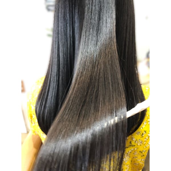 【髪質改善】 サイエンスアクア お得なメニュー☆ ￥9000～